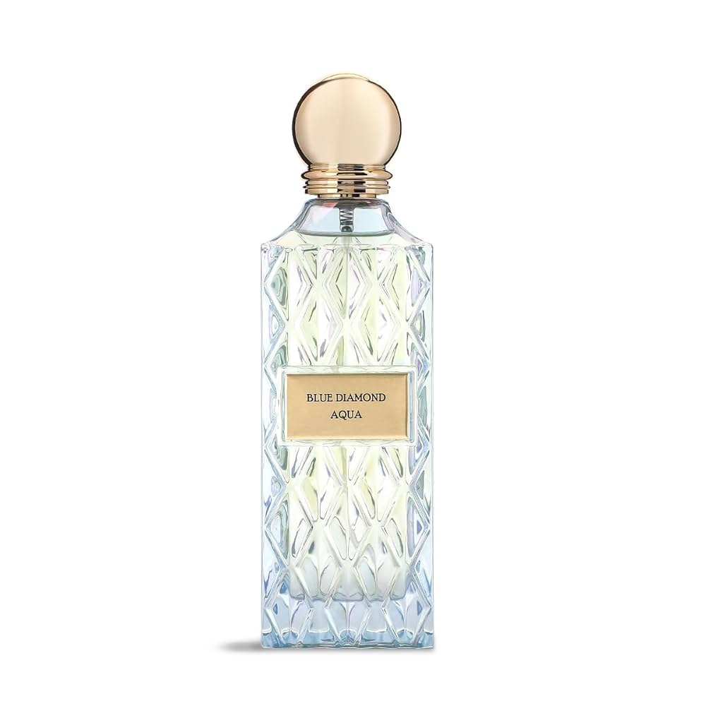 香水　AI-Ghazi Dubai DXB | Eau De Parfum 100ml | by Maison Asrar (Gulf Orchid